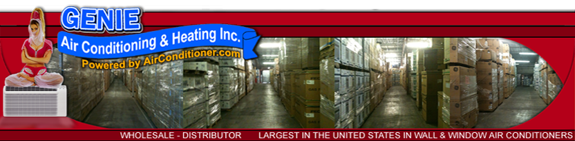 Air Conditioner Index.php